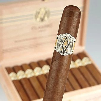 Avo Classic cigar