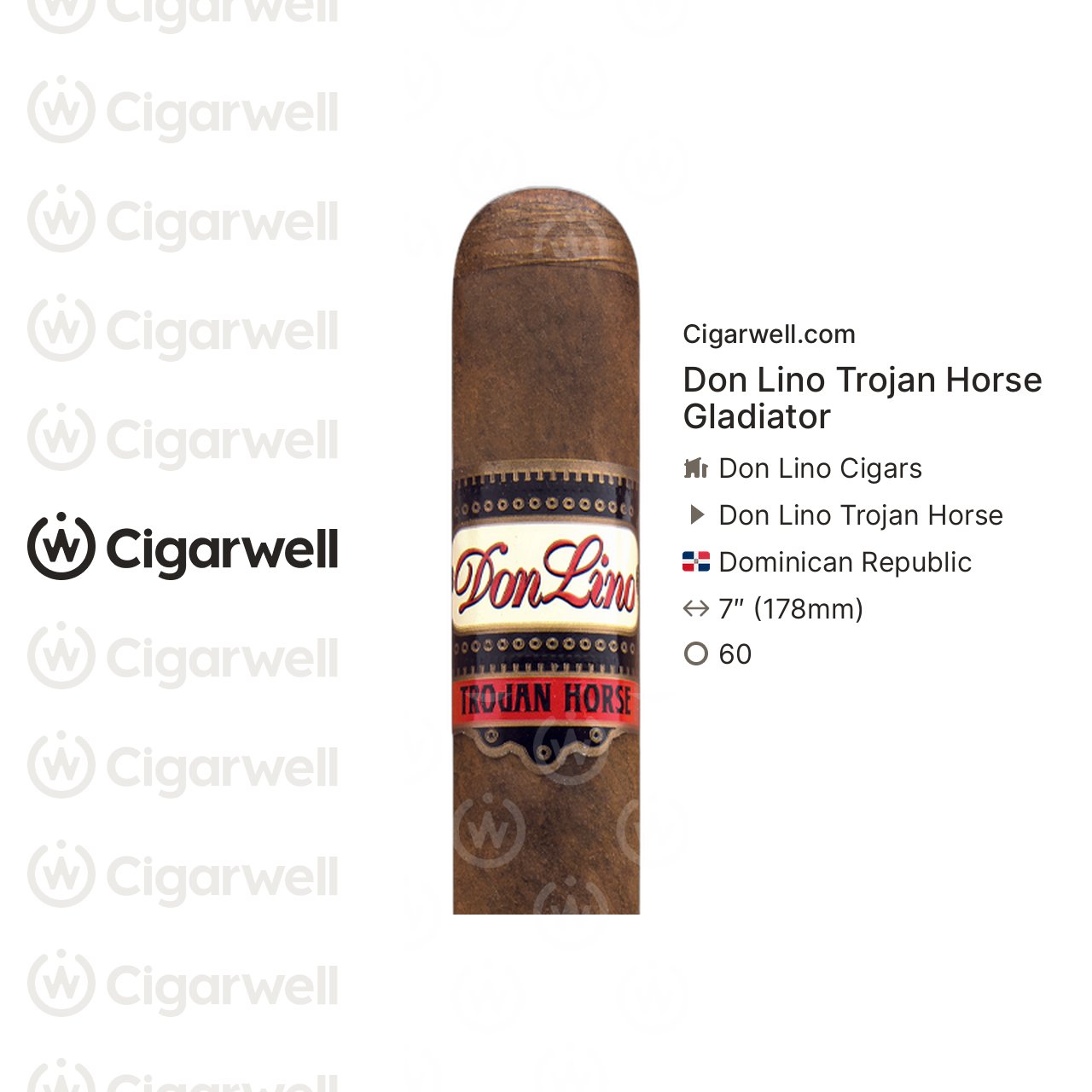 can you use raw papers for tobacco Best Rolling Papers