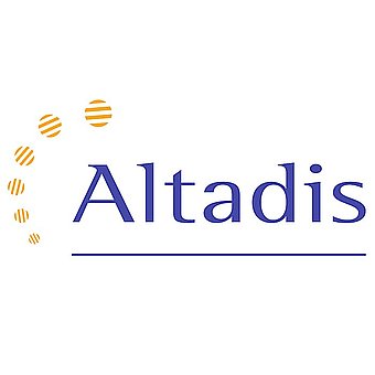 Producer Altadis U.S.A. Inc.