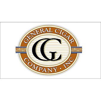 Producer General Cigar Co.