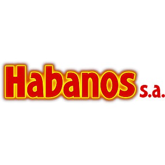 Producer Habanos