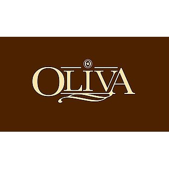 Producer Oliva Cigar Co.