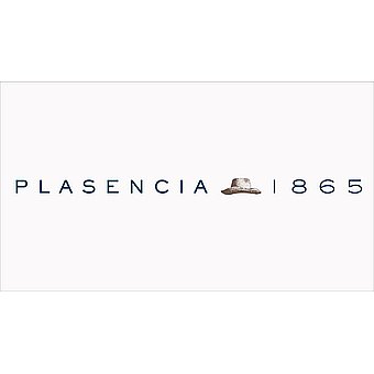 Producer Plasencia 1865