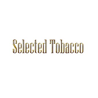 Producer Selected Tobacco S.A.